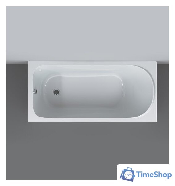 Ванна AM.PM Spirit W76A-150-070W-A - Изображение №5 — Интернет-магазин Time-Shop