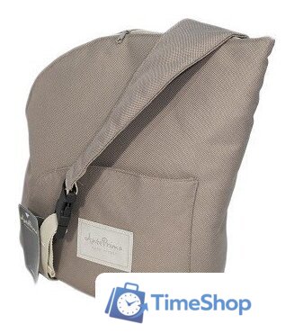 Слинг-переноска AntePrima Alice (M, бежевый) - Изображение №1 — Интернет-магазин Time-Shop