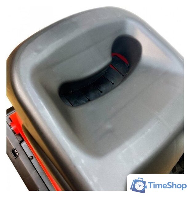 Садовый измельчитель Brait BESH-280 - Изображение №8 — Интернет-магазин Time-Shop