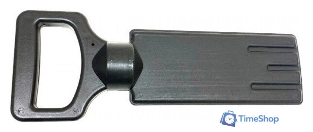 Садовый измельчитель Brait BESH-280 - Изображение №9 — Интернет-магазин Time-Shop