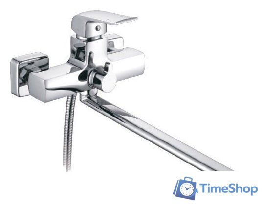 Смеситель Gappo G2250-8 - Изображение №1 — Интернет-магазин Time-Shop