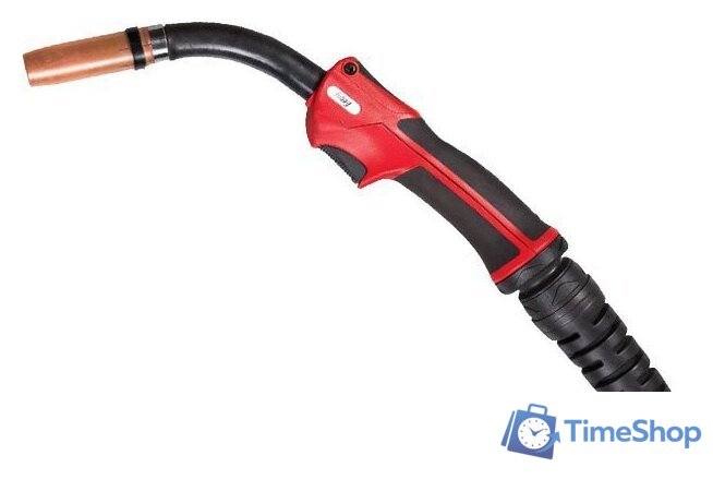 Сварочная горелка Fubag FB 550W 31652 3 м - Изображение №1 — Интернет-магазин Time-Shop