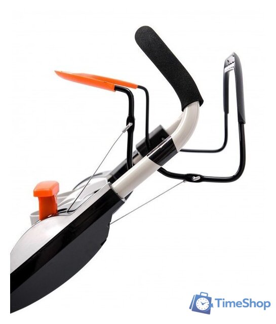 Газонокосилка Helmut TR 51SL - Изображение №18 — Интернет-магазин Time-Shop