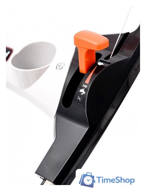 Газонокосилка Helmut TR 51SL - Изображение №19 — Интернет-магазин Time-Shop