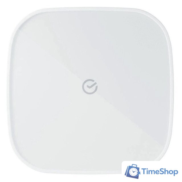 Пульт ДУ Sber SBDV-00032 - Изображение №1 — Интернет-магазин Time-Shop