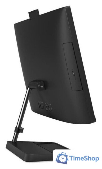 Моноблок Lenovo IdeaCentre AIO 3 24ALC6 F0G10126RK - Изображение №5 — Интернет-магазин Time-Shop