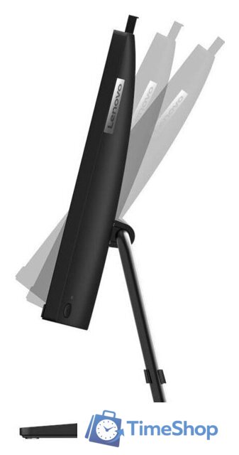 Моноблок Lenovo IdeaCentre AIO 3 24ALC6 F0G10126RK - Изображение №9 — Интернет-магазин Time-Shop