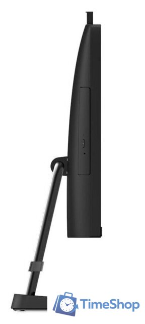 Моноблок Lenovo IdeaCentre AIO 3 24ALC6 F0G10126RK - Изображение №7 — Интернет-магазин Time-Shop