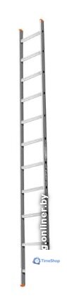Лестница LadderBel 11 ступеней [LS 111] - Изображение №1 — Интернет-магазин Time-Shop