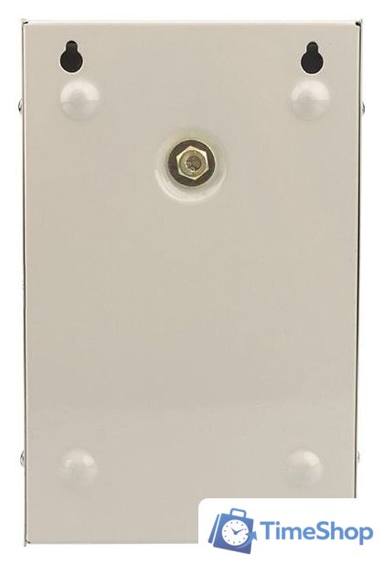 Стабилизатор напряжения Rexant АСНN-1000/1-Ц - Изображение №4 — Интернет-магазин Time-Shop