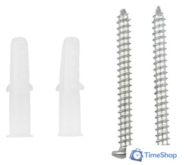 Стабилизатор напряжения Rexant АСНN-1000/1-Ц - Изображение №7 — Интернет-магазин Time-Shop