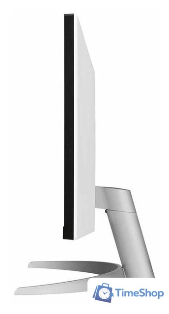 Монитор LG UltraWide 29WQ600-W - Изображение №5 — Интернет-магазин Time-Shop