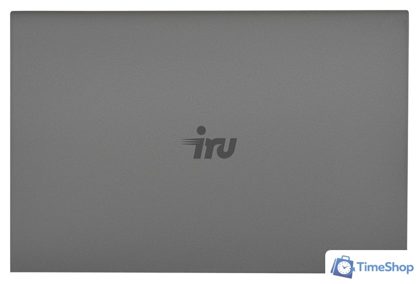 Ноутбук iRU Planio 14INPR 2078487 - Изображение №7 — Интернет-магазин Time-Shop