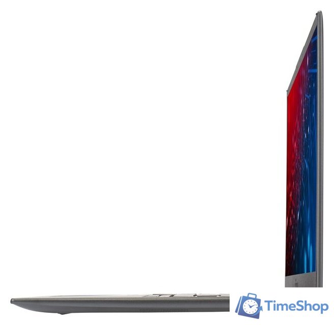 Ноутбук iRU Planio 14INPR 2078487 - Изображение №9 — Интернет-магазин Time-Shop