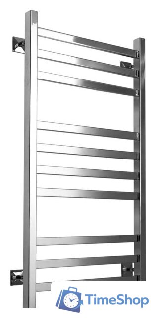 Полотенцесушитель Ростела Квадро V 30 1/2