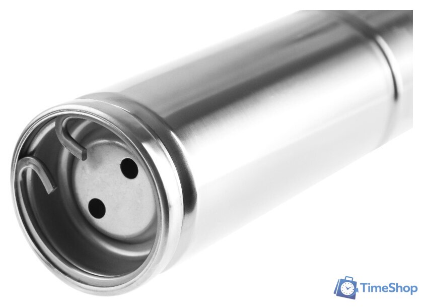 Скважинный насос Hammer NAP600/39S - Изображение №4 — Интернет-магазин Time-Shop