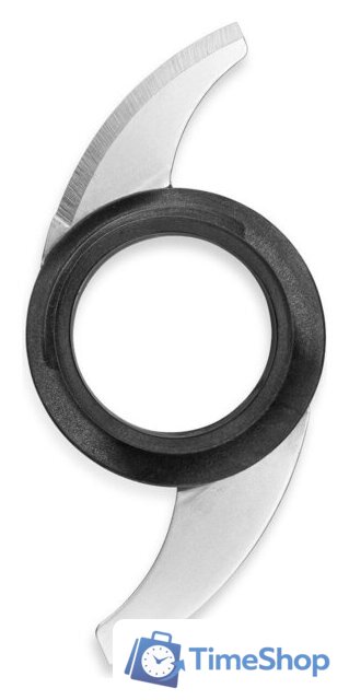 Кухонный комбайн KitchenAid 5KFC0516EBM - Изображение №6 — Интернет-магазин Time-Shop