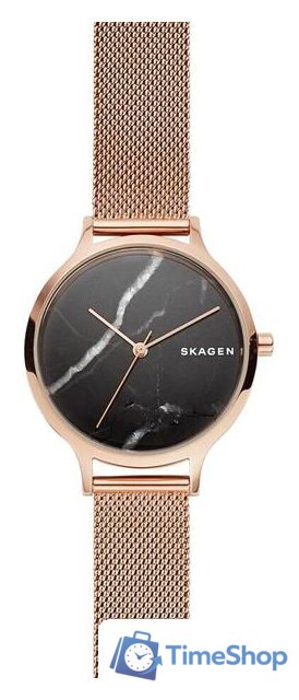 Наручные часы Skagen SKW2721 - Изображение №1 — Интернет-магазин Time-Shop