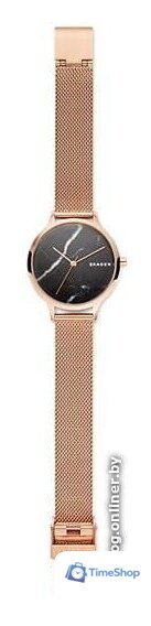 Наручные часы Skagen SKW2721 - Изображение №3 — Интернет-магазин Time-Shop