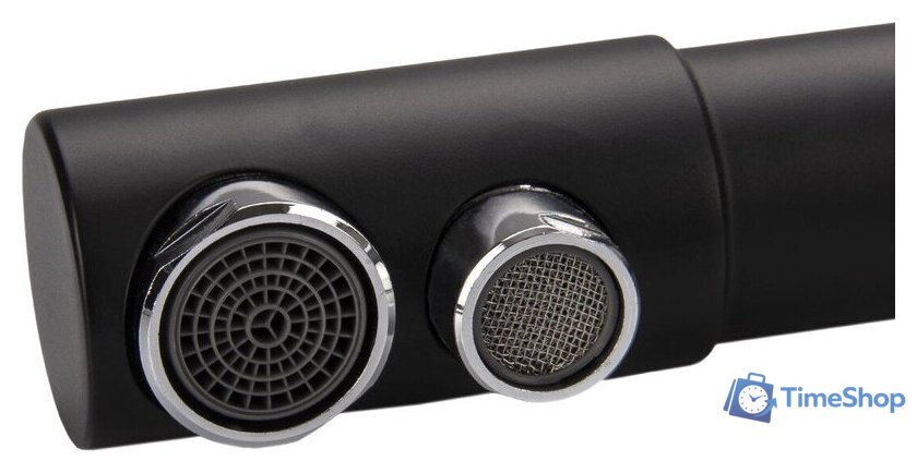 Смеситель Ekko EM4352-7 - Изображение №7 — Интернет-магазин Time-Shop