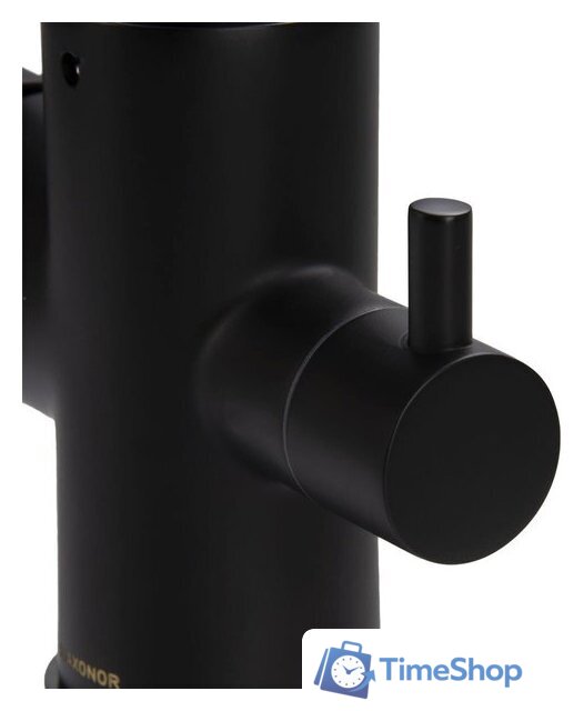 Смеситель Ekko EM4352-7 - Изображение №6 — Интернет-магазин Time-Shop