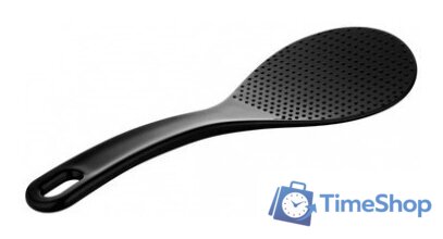 Мультиварка-скороварка Moulinex CE620D32 - Изображение №9 — Интернет-магазин Time-Shop