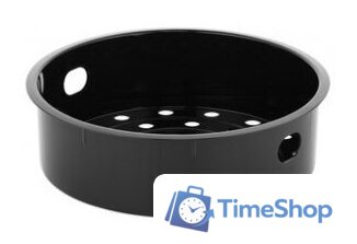 Мультиварка-скороварка Moulinex CE620D32 - Изображение №8 — Интернет-магазин Time-Shop