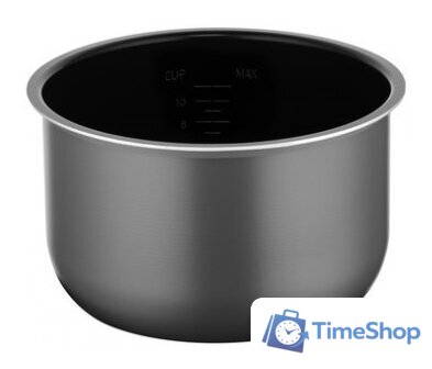 Мультиварка-скороварка Moulinex CE620D32 - Изображение №7 — Интернет-магазин Time-Shop