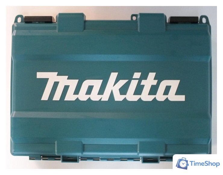 Перфоратор Makita HR2600 - Изображение №5 — Интернет-магазин Time-Shop