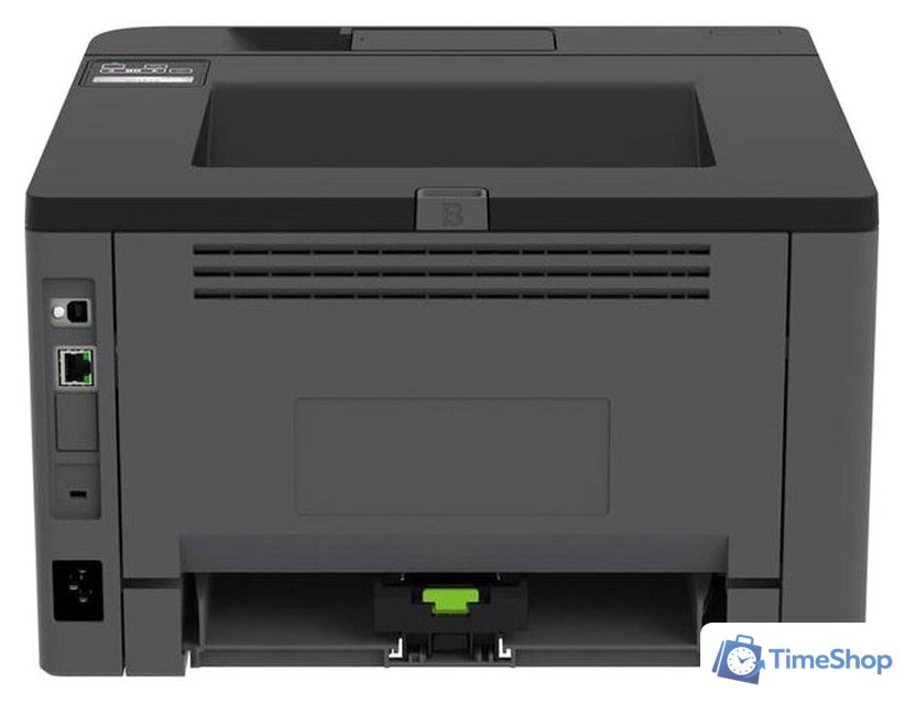 Принтер Lexmark MS331dn - Изображение №5 — Интернет-магазин Time-Shop