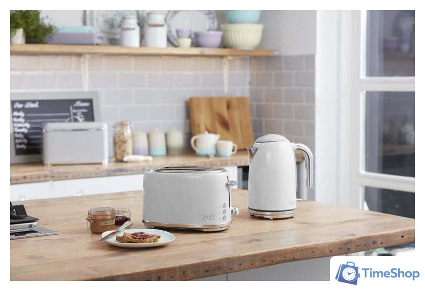 Тостер Swan ST20010TEN - Изображение №6 — Интернет-магазин Time-Shop