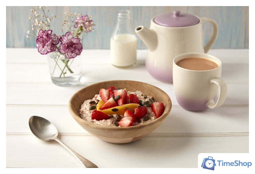 Тостер Swan ST20010TEN - Изображение №2 — Интернет-магазин Time-Shop