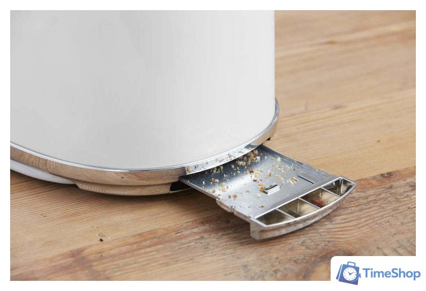 Тостер Swan ST20010TEN - Изображение №7 — Интернет-магазин Time-Shop