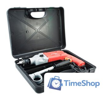 Ударная дрель Фиолент МСУ9-16-2РЭ М - Изображение №2 — Интернет-магазин Time-Shop