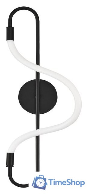 Бра ST Luce SL6102.401.10 - Изображение №1 — Интернет-магазин Time-Shop