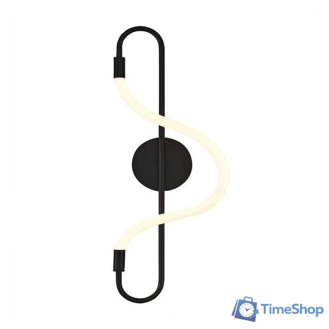 Бра ST Luce SL6102.401.10 - Изображение №2 — Интернет-магазин Time-Shop