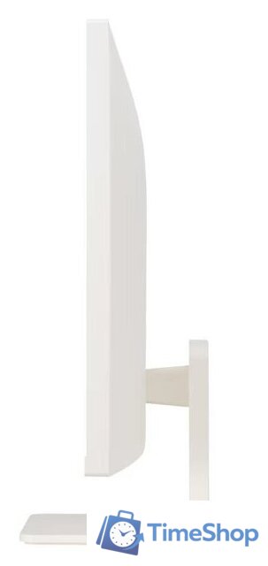 Smart монитор LG MyView Smart Monitor 27U511SA-W - Изображение №4 — Интернет-магазин Time-Shop