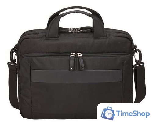 Сумка Case Logic NOTIA-114 (черный) - Изображение №1 — Интернет-магазин Time-Shop