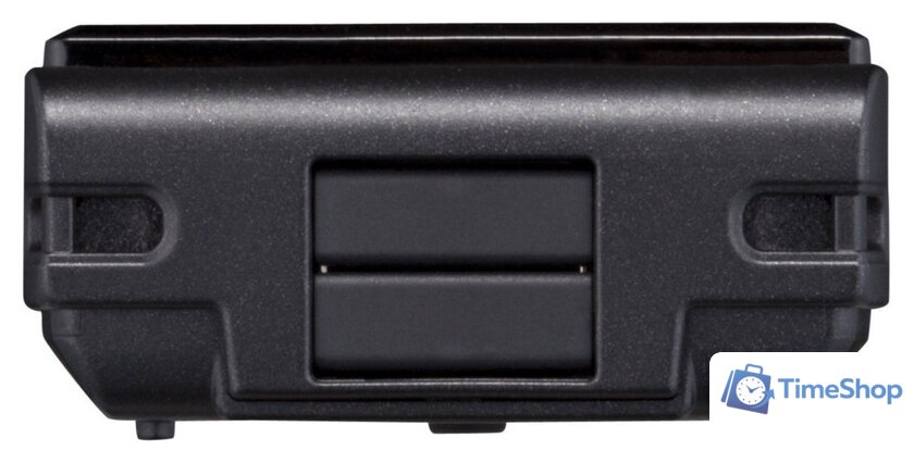 Диктофон Olympus WS-853 [V415131BE000] - Изображение №11 — Интернет-магазин Time-Shop