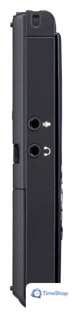 Диктофон Olympus WS-853 [V415131BE000] - Изображение №8 — Интернет-магазин Time-Shop