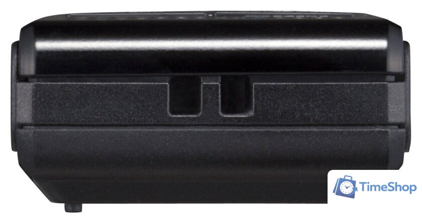 Диктофон Olympus WS-853 [V415131BE000] - Изображение №12 — Интернет-магазин Time-Shop