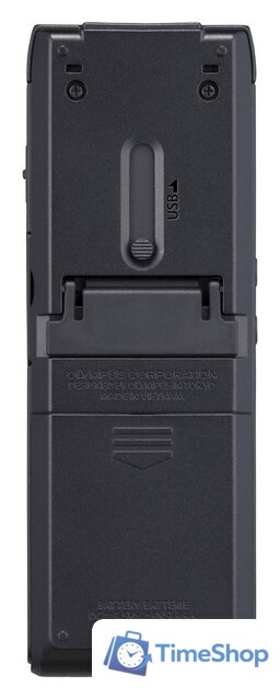 Диктофон Olympus WS-853 [V415131BE000] - Изображение №10 — Интернет-магазин Time-Shop