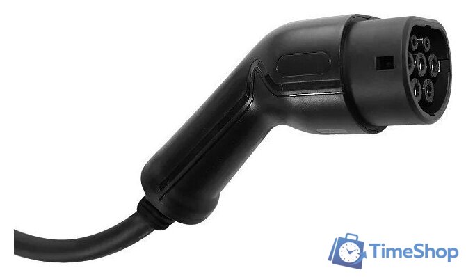 Зарядная станция НЗС Компакт 7.4 Т - Изображение №4 — Интернет-магазин Time-Shop