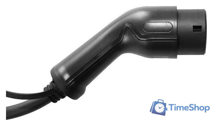 Зарядная станция НЗС Компакт 7.4 Т - Изображение №5 — Интернет-магазин Time-Shop