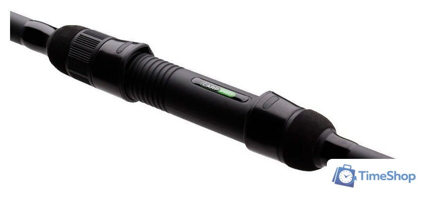 Удилище Carp Pro Torus TRC390 - Изображение №4 — Интернет-магазин Time-Shop