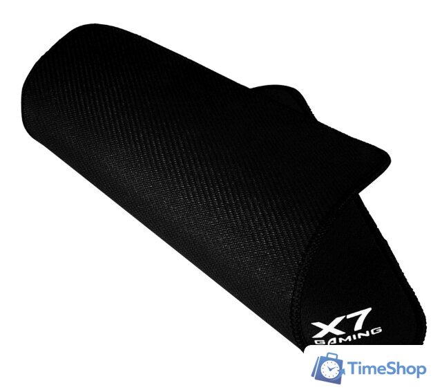 Коврик для мыши A4Tech X7-200S - Изображение №3 — Интернет-магазин Time-Shop