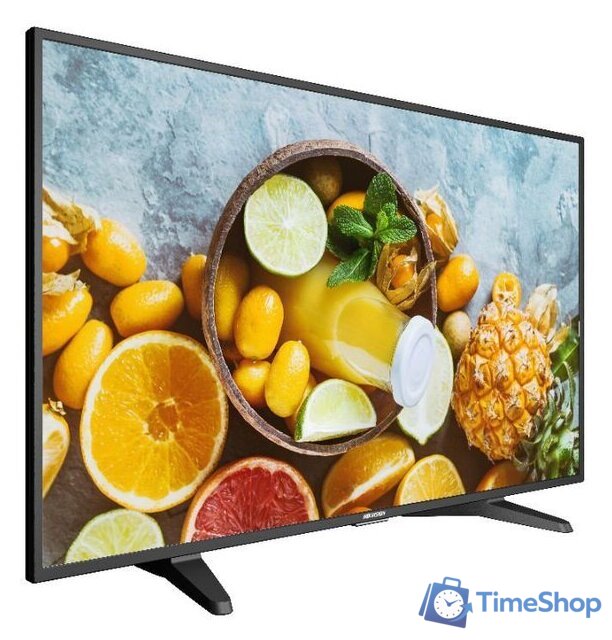 Монитор Hikvision DS-D5043QE - Изображение №2 — Интернет-магазин Time-Shop