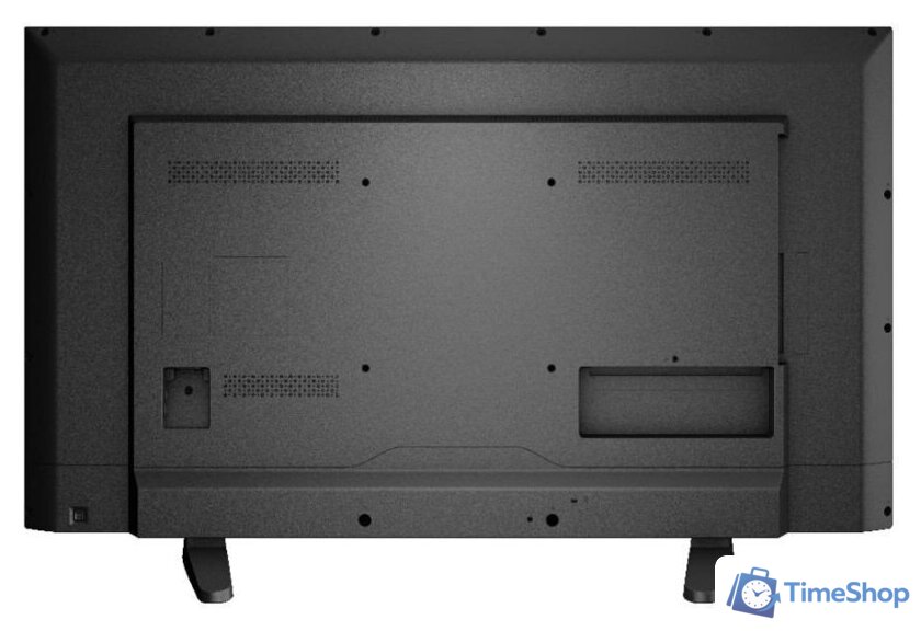 Монитор Hikvision DS-D5043QE - Изображение №4 — Интернет-магазин Time-Shop