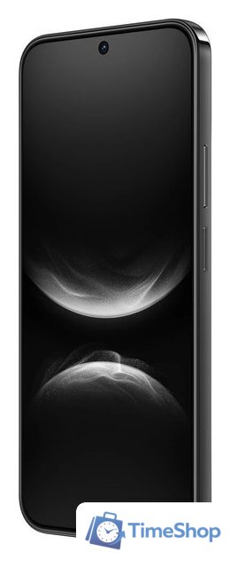 Телефон Huawei nova 14 TLR-LX9 Dual SIM 12GB/256GB (черный, международная версия) - Изображение №7 — Интернет-магазин Time-Shop