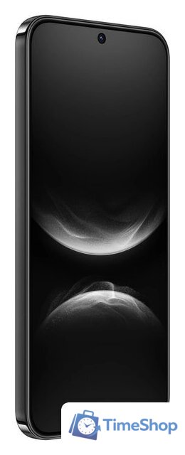 Телефон Huawei nova 14 TLR-LX9 Dual SIM 12GB/256GB (черный, международная версия) - Изображение №6 — Интернет-магазин Time-Shop